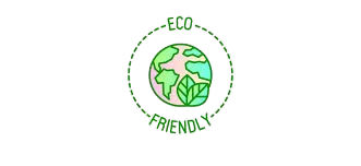 Dry Misyon Eco